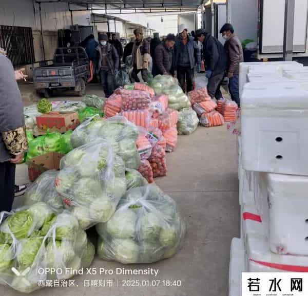 银行几点上班