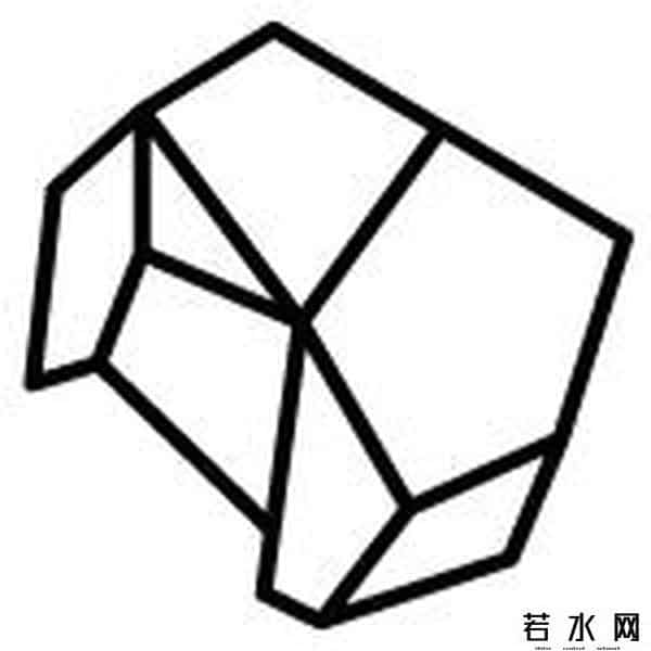 红字增值税专用发票
