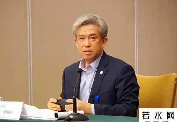 中航工业,涉嫌贪污受贿和内幕交易、泄露内幕信息，中航工业集团有限公司原董事长谭瑞松被提起公诉
