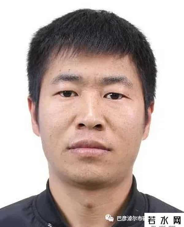 94666,巴彦淖尔又曝光一批失信被执行人名单