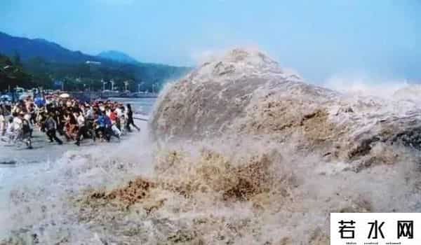 农行卡,再见了，银行卡！中国农行正式宣布！