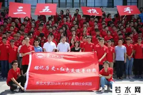 余额宝风险,特别提示你的支付宝存在风险，你的“余额宝”严重不足