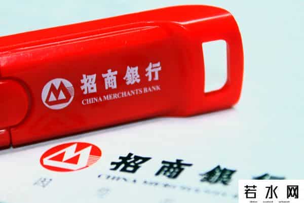 到期还款日,信用卡基础知识3什么是到期还款日和最后还款日？