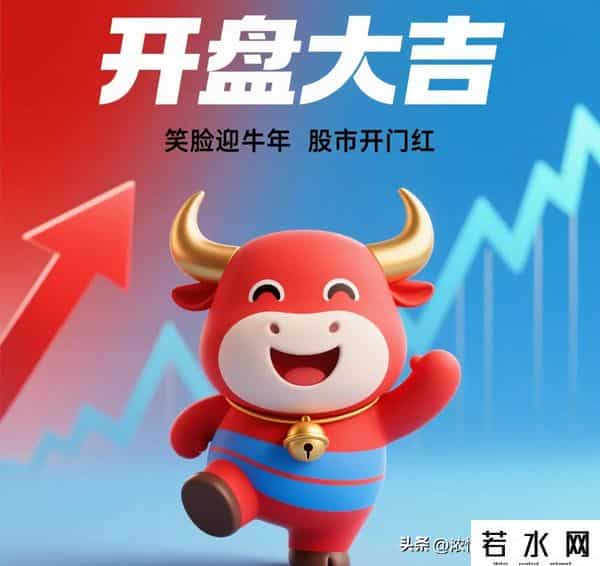 现货黄金收盘时间