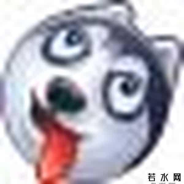 接力贷,某银行推“两代人接力贷”，房贷可还到80岁！网友：贷贷相传……