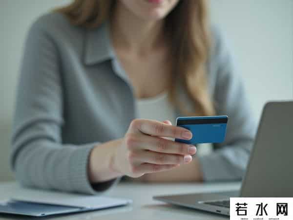 信用卡注销,取消信用卡怎么操作注销