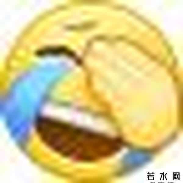 接力贷,某银行推“两代人接力贷”，房贷可还到80岁！网友：贷贷相传……