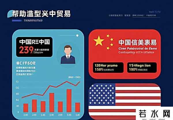 央行利率,中小银行纷纷降存款利率！是央行降息前兆？四季度或是关键窗口