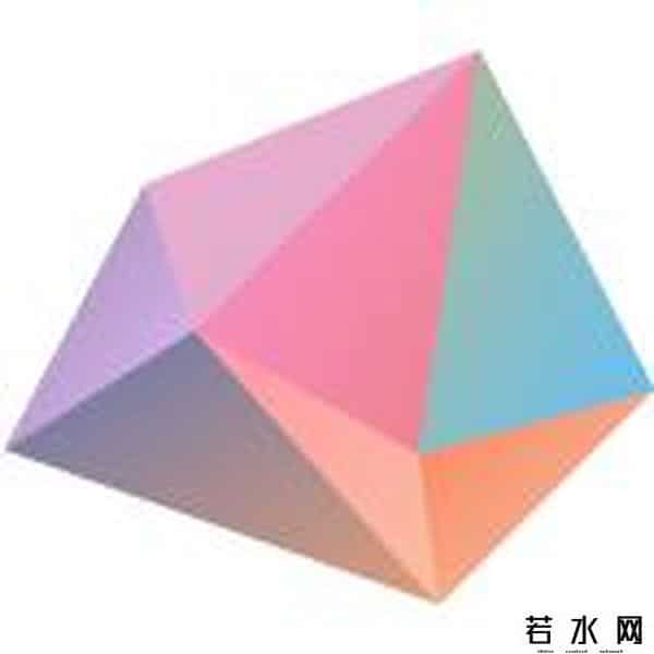 红字增值税专用发票