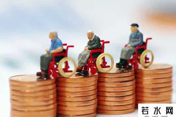 70后退休年龄一览表
