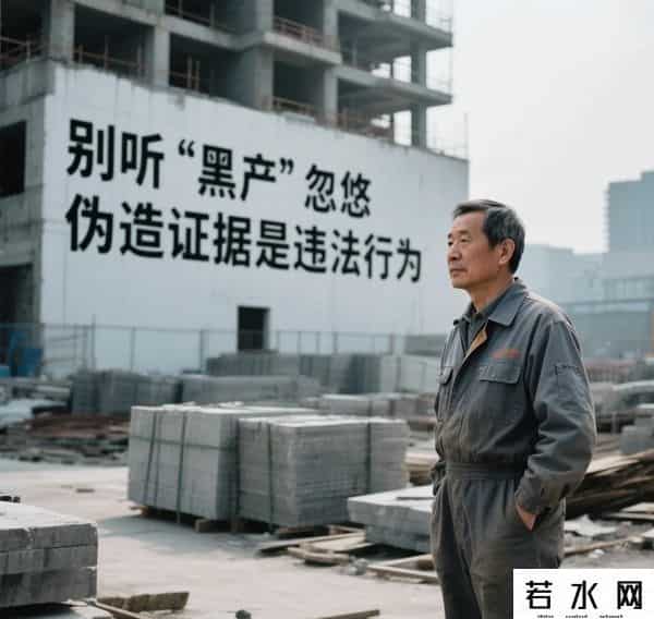 退保金,4种情况保单可以全额退保，别听代理“黑产”忽悠，伪造证件违法