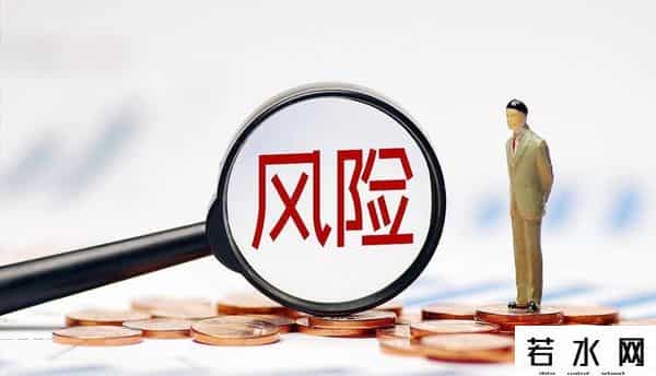 股票帐户,股票账户里的数字总在跳水，专家说牛市来了？散户的钱到底去哪了