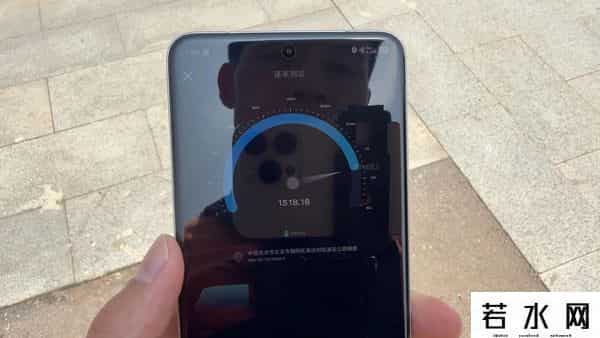 移动全球通卡