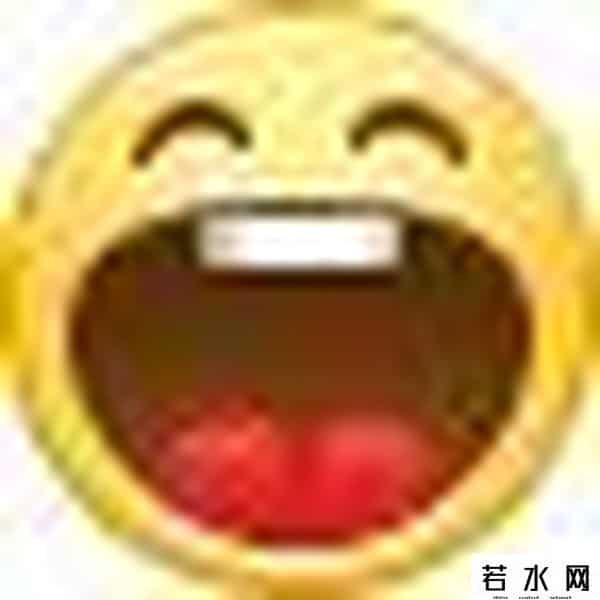 接力贷,某银行推“两代人接力贷”，房贷可还到80岁！网友：贷贷相传……