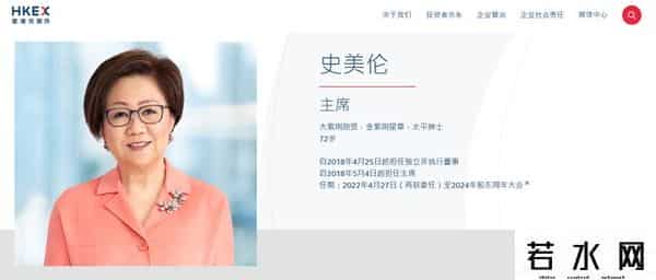 蚂蚁金服上市