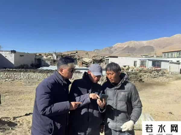 银行几点上班
