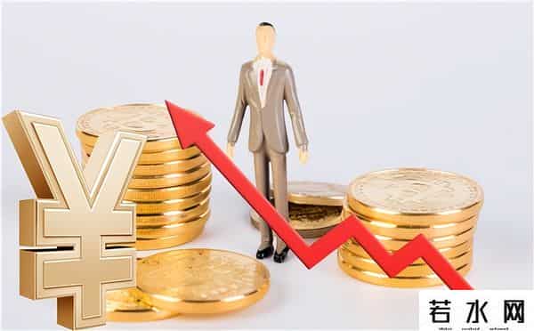 网上如何买基金