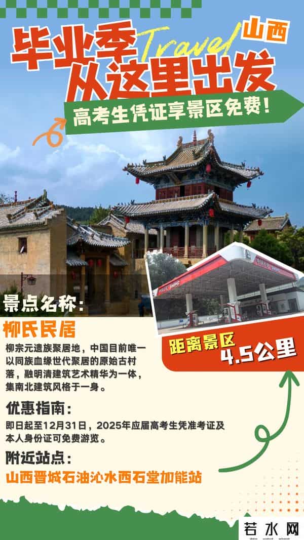 交通银行积分乐园