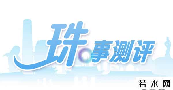 兴业银行 黑金卡
