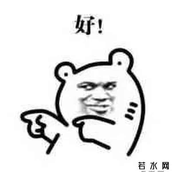 水电费查询,水电煤查询、缴费都可以用微信啦！这些超方便的功能你get了吗？