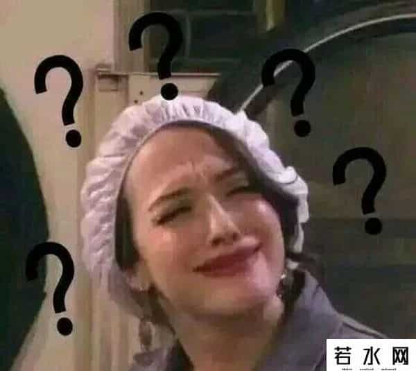 邮政银行卡余额查询