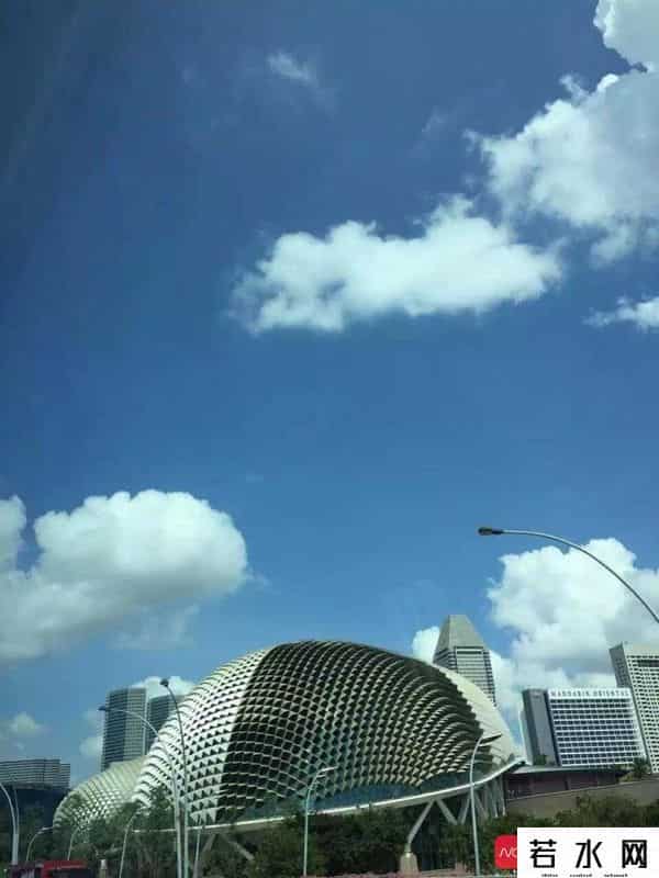 工商银行金卡