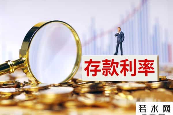 建设银行余额查询