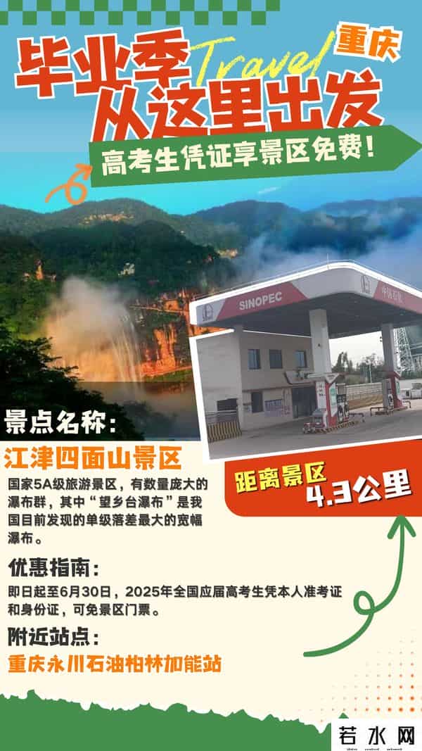 交通银行积分乐园