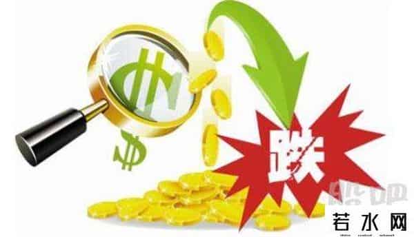 爆仓是什么意思