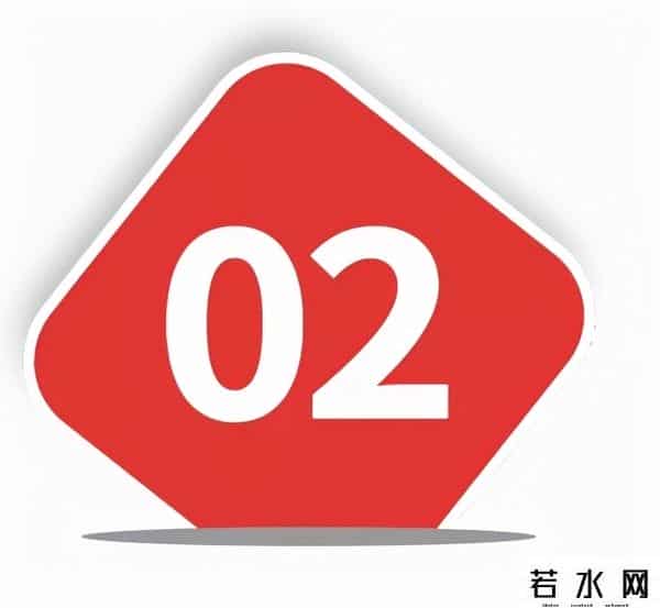 纳税证明,电子税务局办税攻略┃一般人纳税证明如何打印？图示指引来了！（1月第十九期）