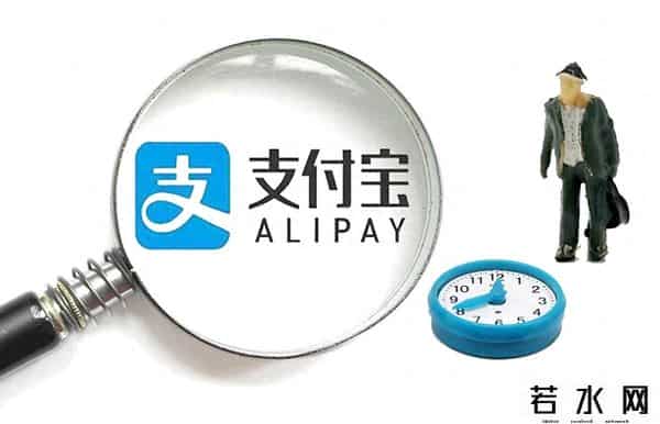 花呗红包用了要还吗