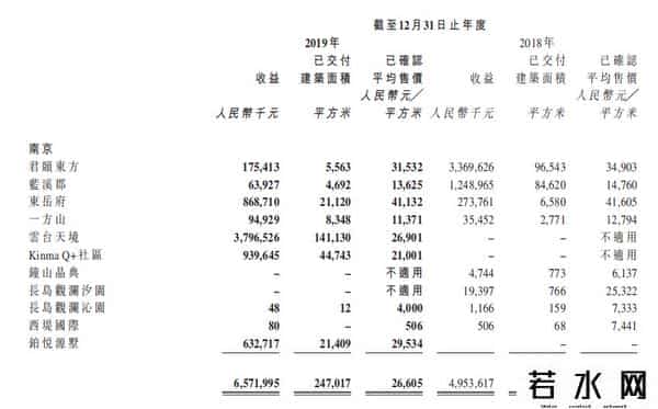 短期偿债能力分析