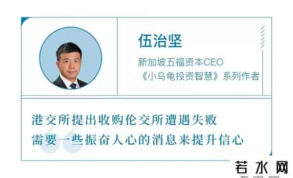 阿里巴巴上市