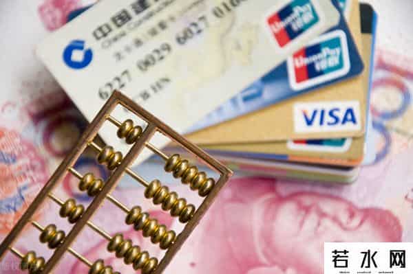 银行利息税,2022年，存款利息要交税吗？银行哪些金融产品会收税？