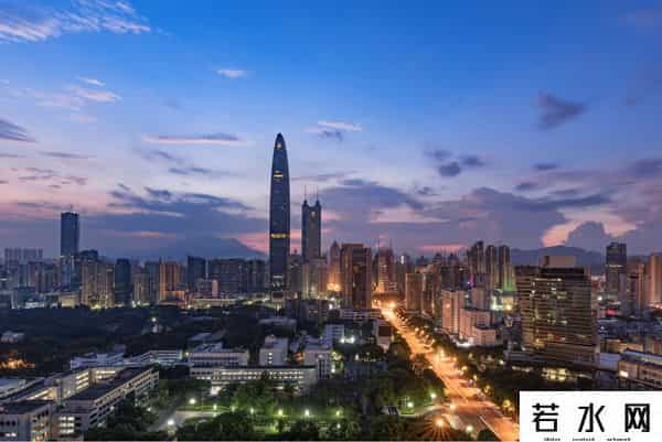 亚洲指数,亚洲实力指数排行榜出炉！中国大幅缩小和美国差距，越南升幅瞩目