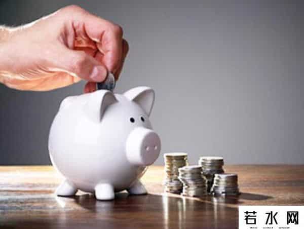 结息交易,信用卡“养卡”套现乱象：借款违规用于非消费领域