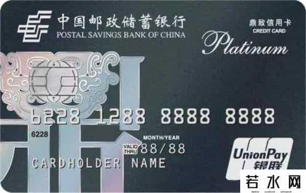 牡丹信用卡,2023年入门信用卡推荐