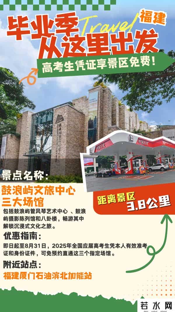 交通银行积分乐园