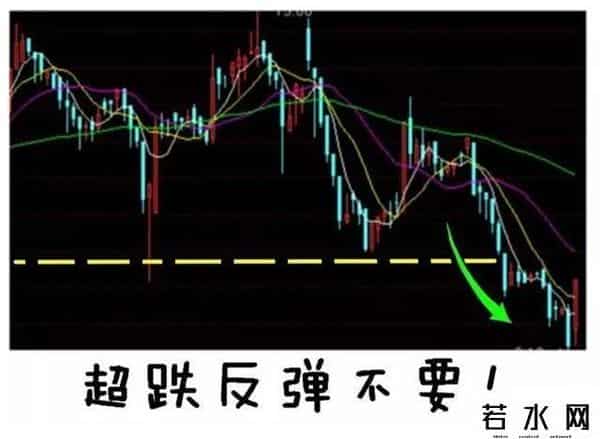 涨幅公式,闭关3年悟出“涨幅量比排行榜”选股法，从10万赚到1000万，到底有多神奇