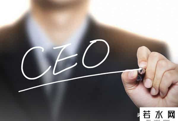 cpo是什么意思啊
