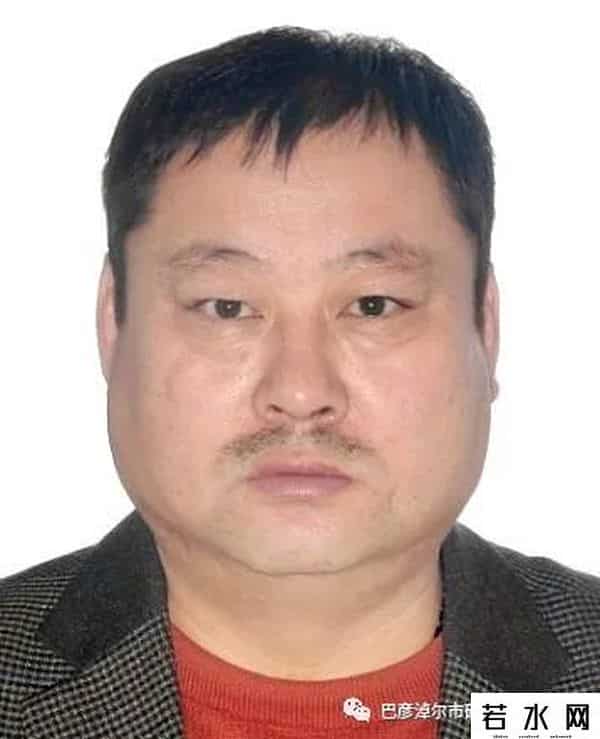 94666,巴彦淖尔又曝光一批失信被执行人名单