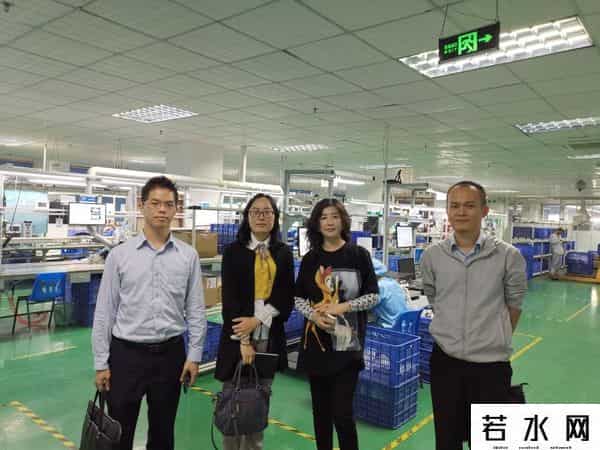 邮政小额贷款