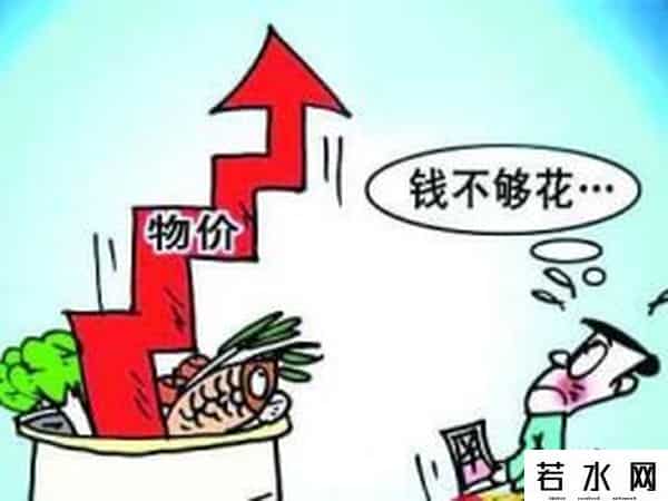 余额宝 转账