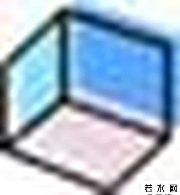 水电费查询,水电煤查询、缴费都可以用微信啦！这些超方便的功能你get了吗？