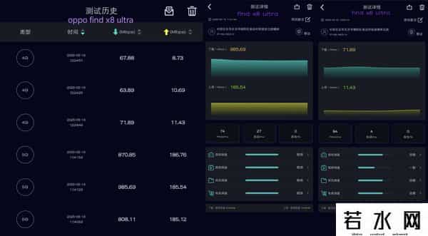 移动全球通卡