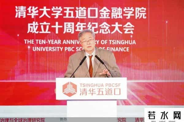 支付宝可以提现吗
