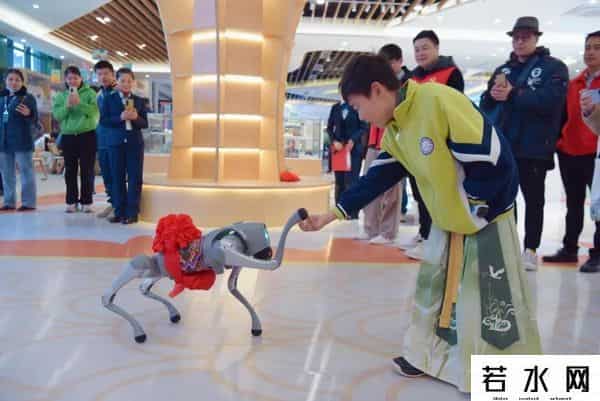 邮局周末上班吗