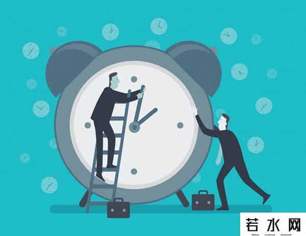 ddu条款,空运如何区分成交方式-DDU&DDP的区别-货代人的必修课
