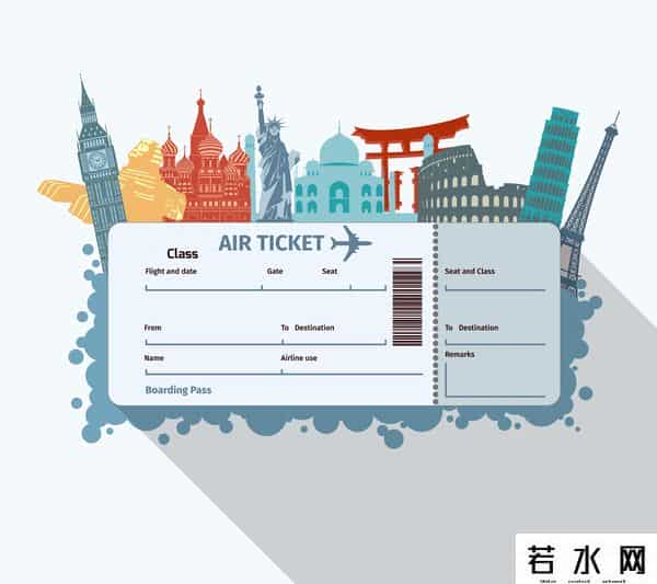 浦发银行积分兑换