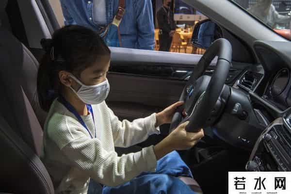 中国银行贷款买车